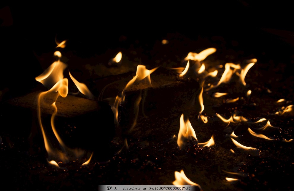 火 花火 大图 火焰 火星子 火花 火光 大火 火苗 摄影图片