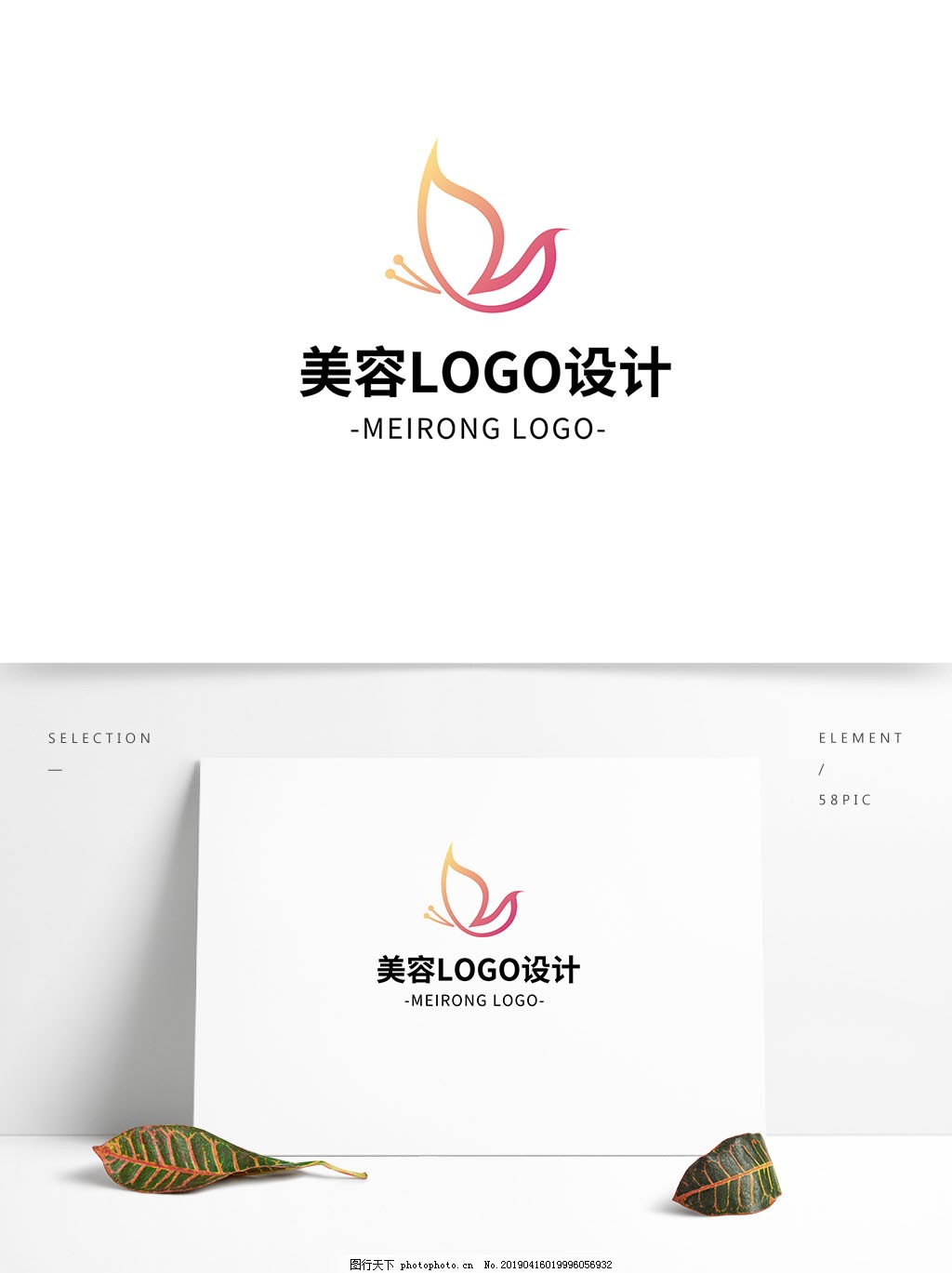爱游戏- AYX爱游戏体育官方网站- 爱游戏体育APP《北京端午小长假活动打卡指南
