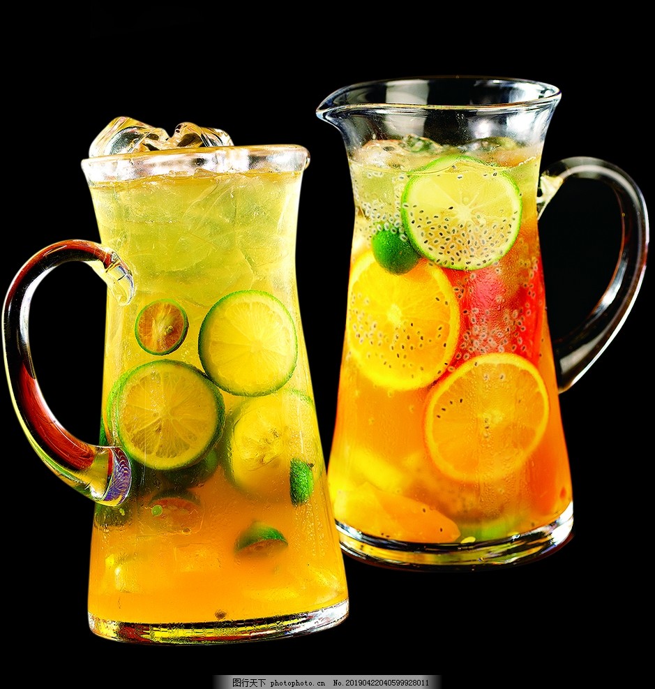 中国咖啡连锁行业发展前景预测与深度调研分析（2026年版）