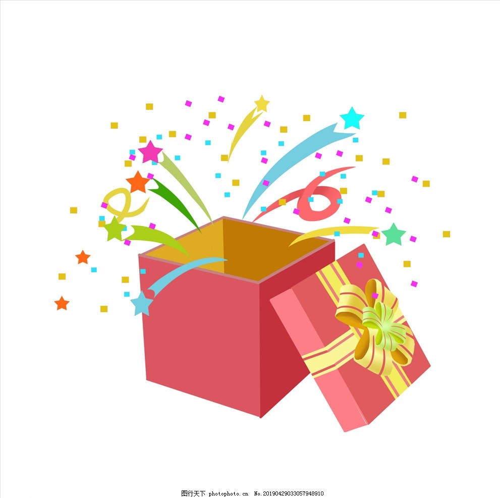 到青岛旅行带点啥？一立异伴手礼诞生