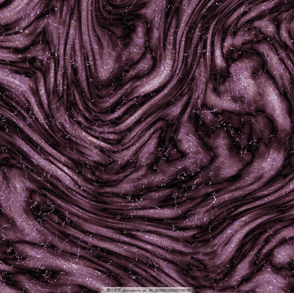 大理石纹 背景墙壁纸 石头纹理