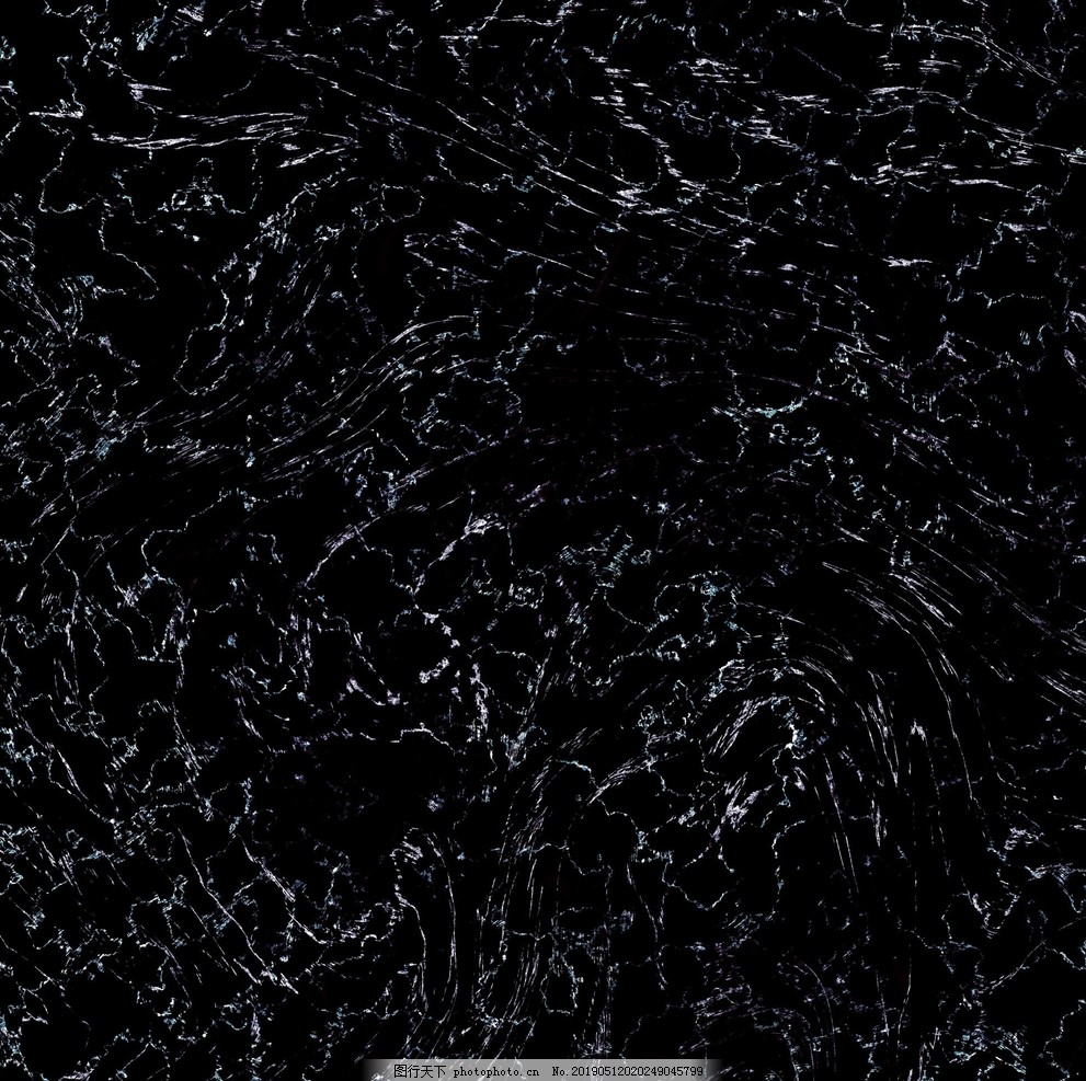 大理石纹 背景墙壁纸 石头纹理
