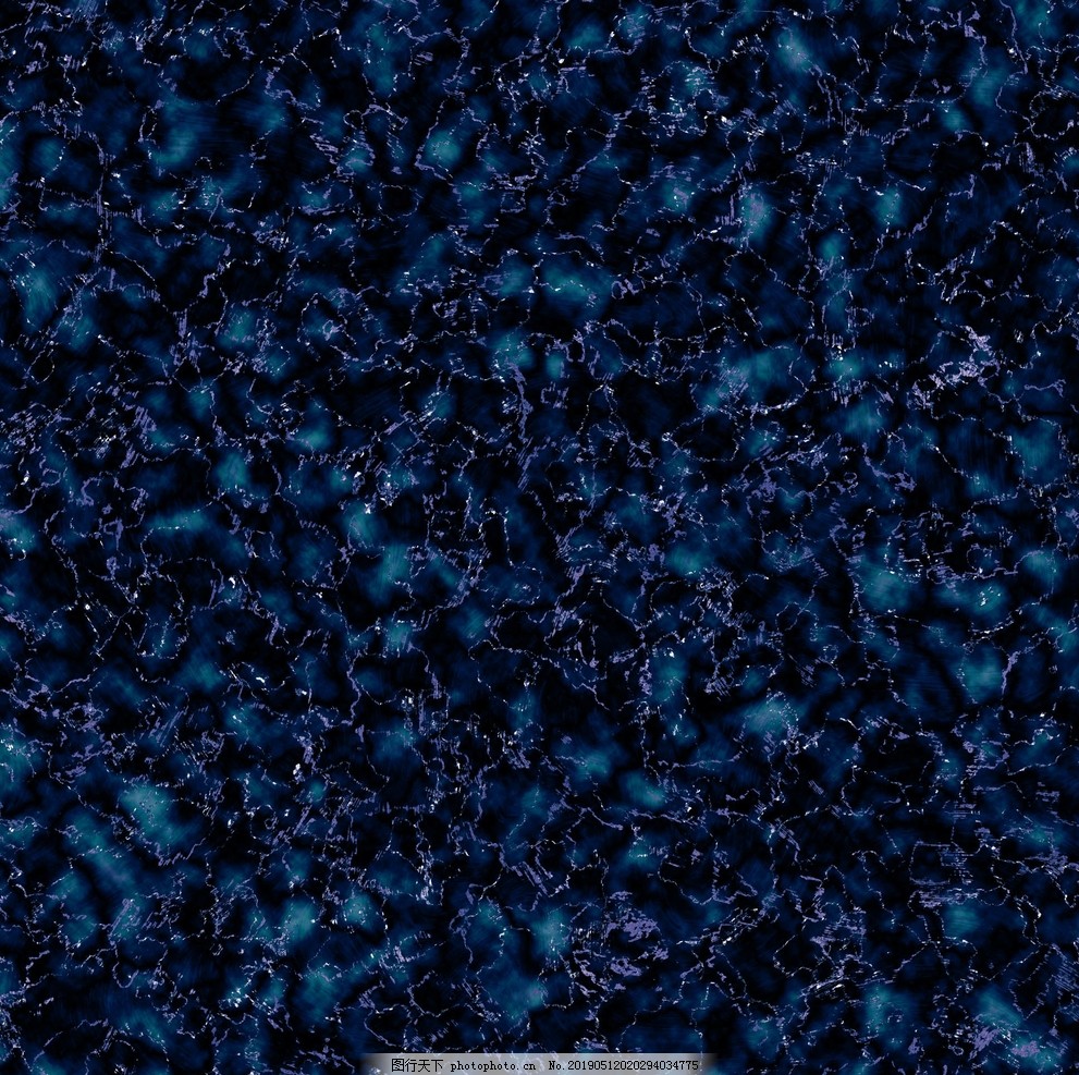 大理石纹 背景墙壁纸 石头纹理