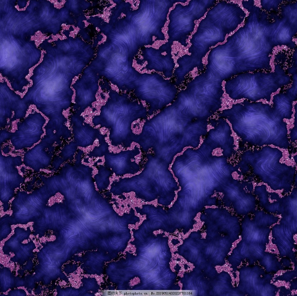 大理石纹 背景墙壁纸 石头纹理