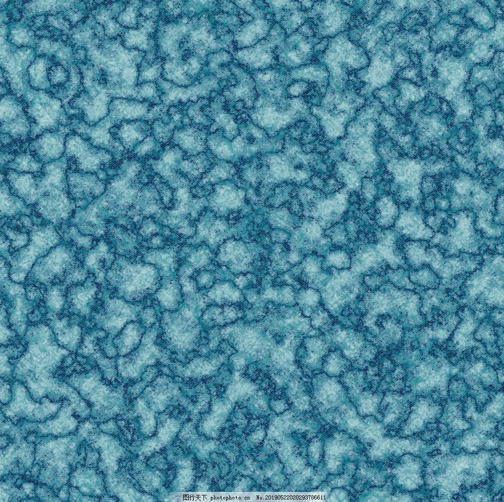 大理石纹 背景墙壁纸 石头纹理图片