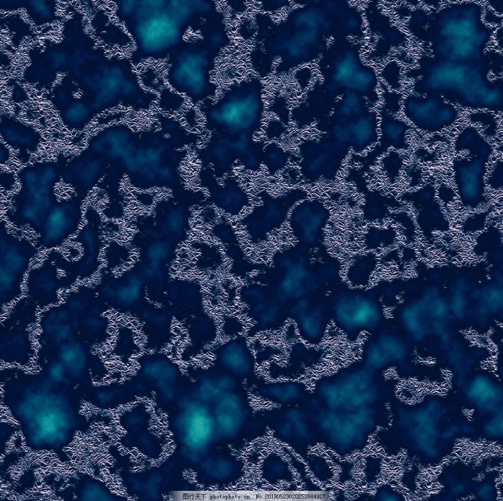 大理石纹 背景墙壁纸 石头纹理