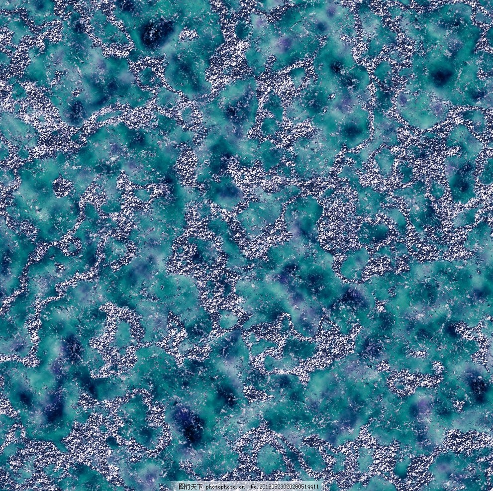 大理石纹 背景墙壁纸 石头纹理图片