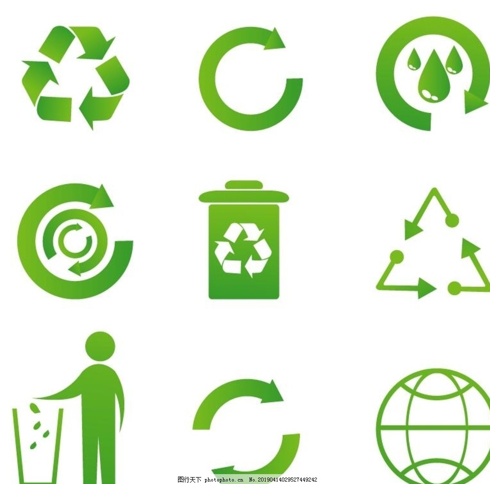 息假期预计：弓手座怎么欺骗假期晋升自我