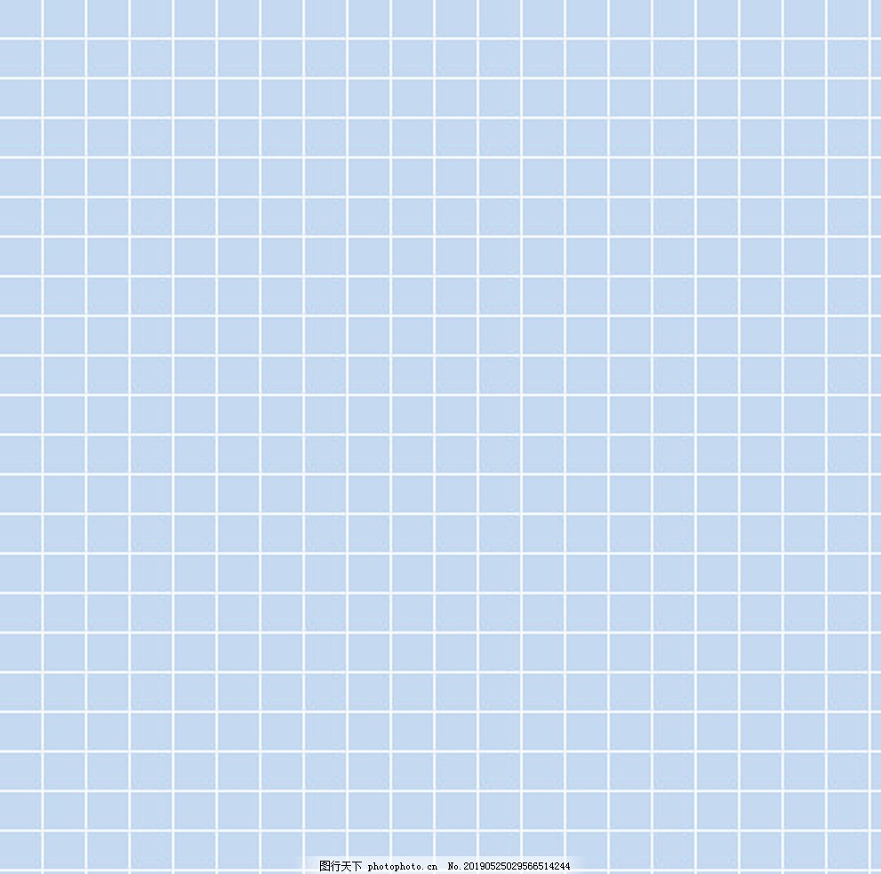 格子背景图片 其他 其他 图行天下素材网
