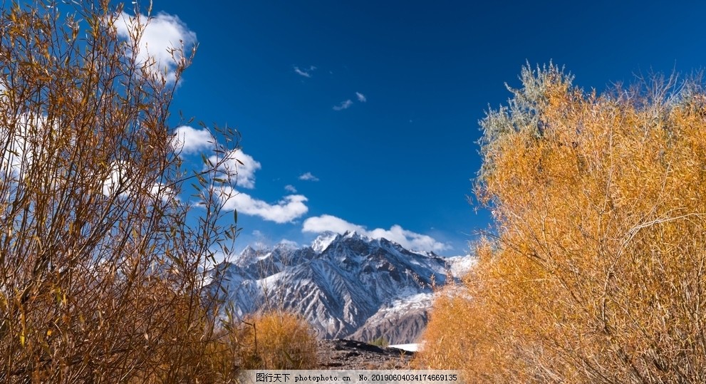 大自然风景图片素材唯美壁纸素材图片 自然风景 自然景观 图行天下素材网