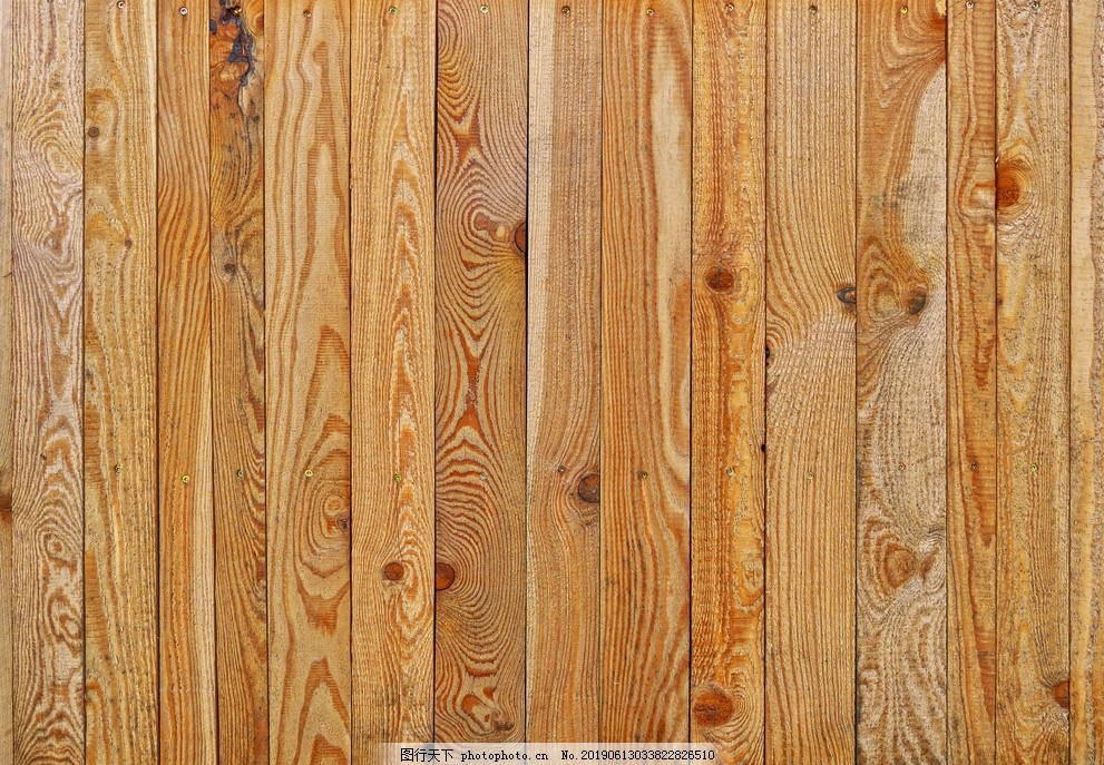 木板寫真素材u2013 Sauer